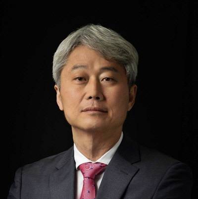 국민의힘 서울 송파병 당협위원장을 맡고 있는 김근식 경남대 정치외교학과 교수.