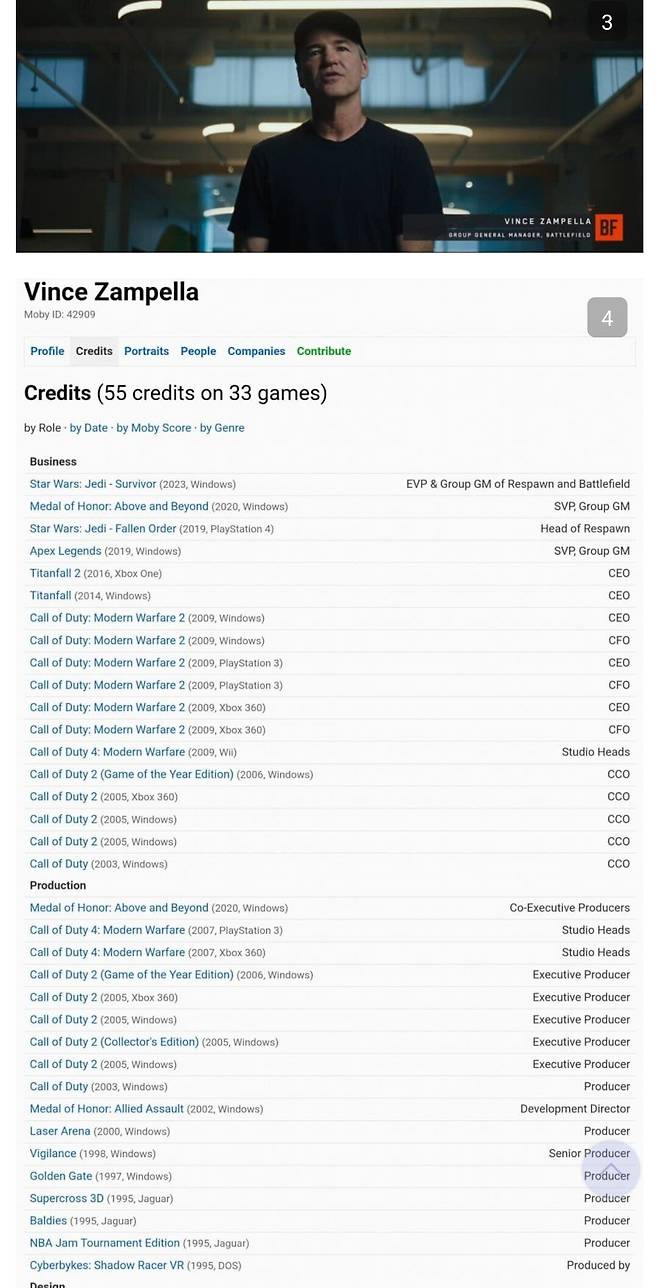 Screenshot_20250205_120942.jpg 게임 배틀필드 신작 플레이 티저  ㄷㄷㄷ.avi