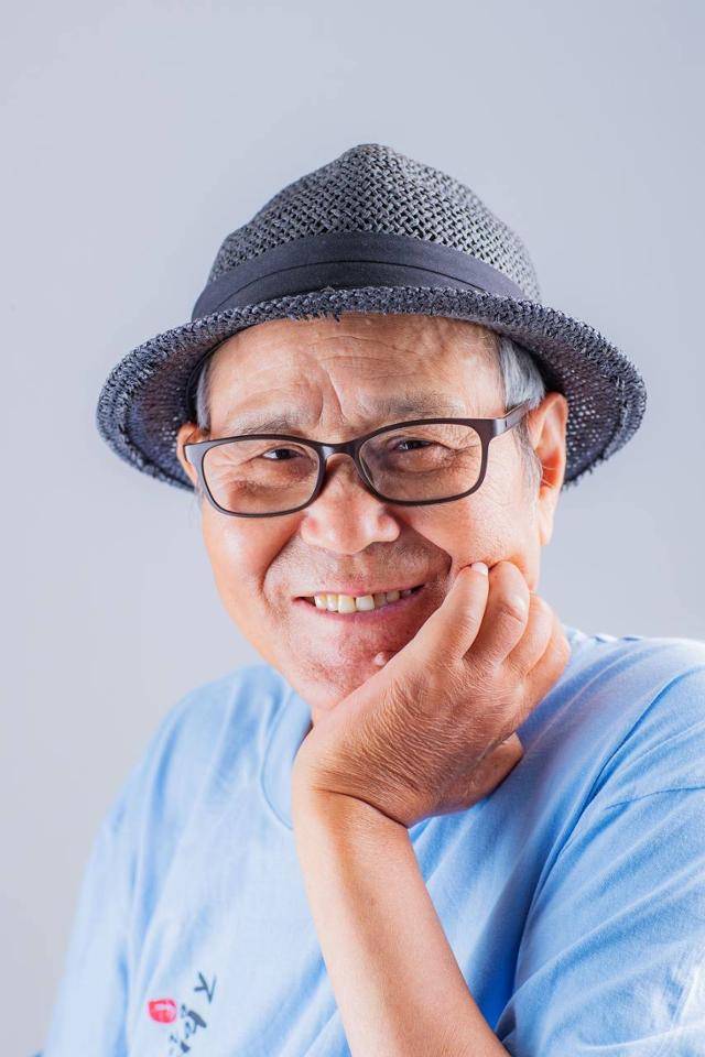 고인의 생전 모습. 전국탈시설장애인연대 제공