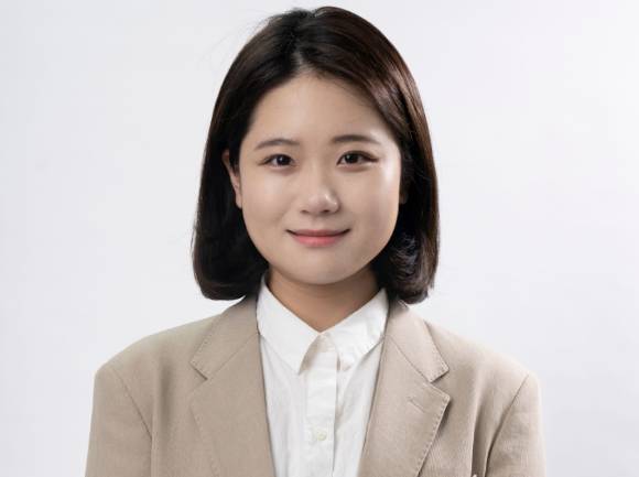 박지현 전 더불어민주당 비상대책위원장이 "서부지법 폭동과 동덕여대 사태는 수법과 본질이 동일하다"는 이준석 개혁신당 의원의 발언을 두고 "왜곡하지 말라"고 반박했다. [사진=박지현 페이스북]
