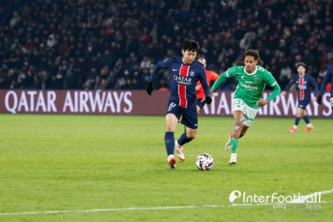 사진=게티 이미지