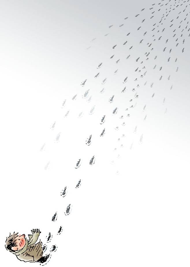 일러스트=추덕영 기자