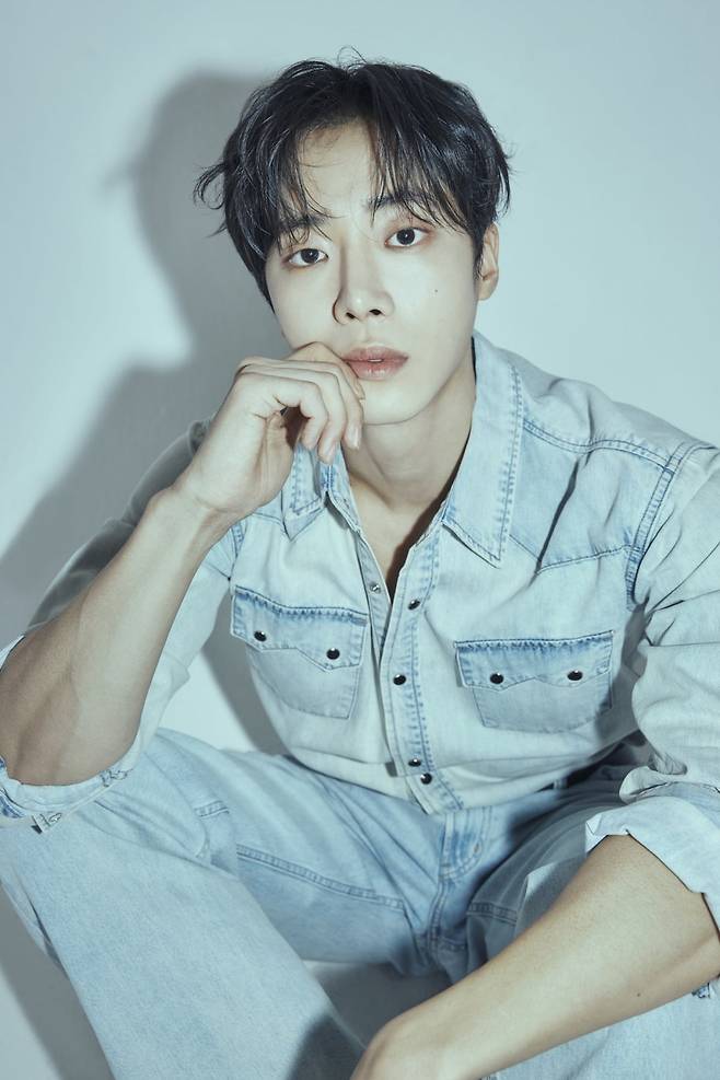 /사진=제이와이드컴퍼니