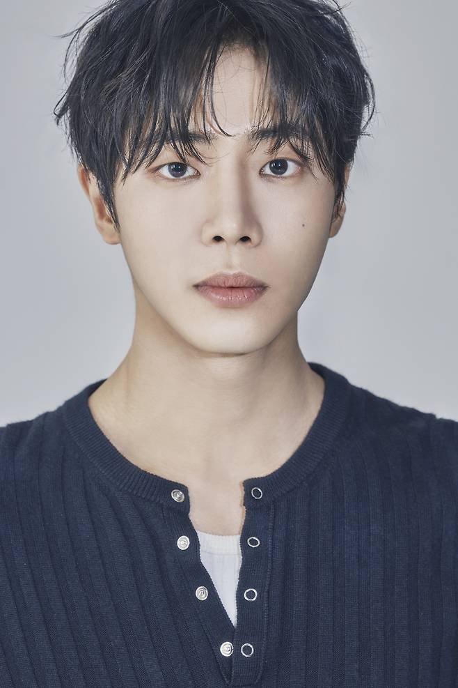 제이와이드컴퍼니