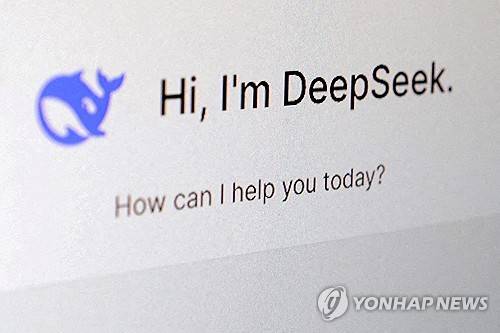 [로이터 연합뉴스 자료사진]