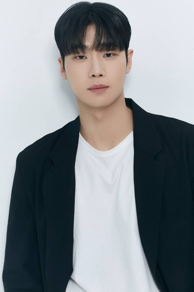 김택. 935엔터테인먼트