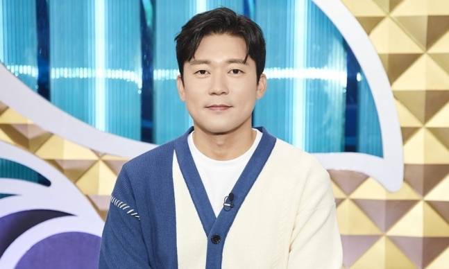 티브이데일리 포토