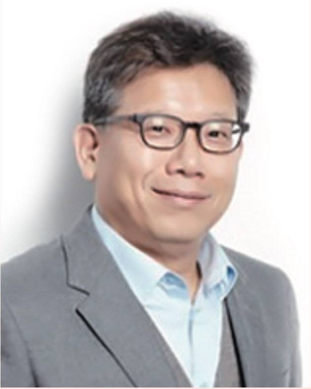 이헌 고려대 신소재공학과 교수