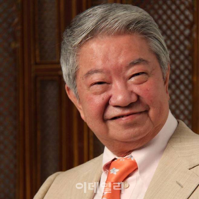 추아람 (사진=추아람 페이스북)