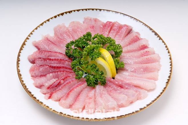 홍어 (사진=게티이미지뱅크)