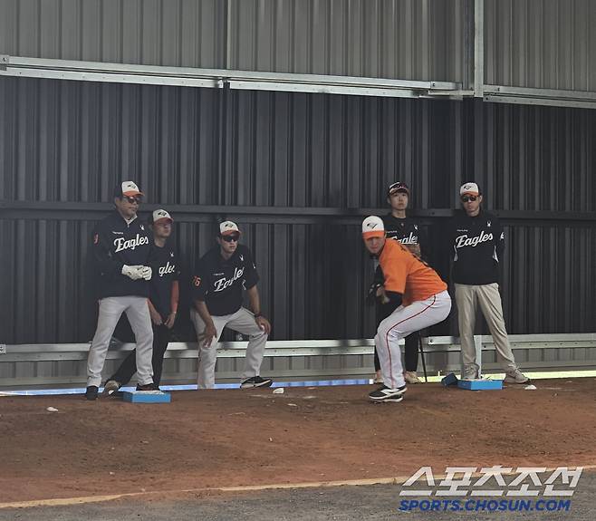 사진=김용 기자