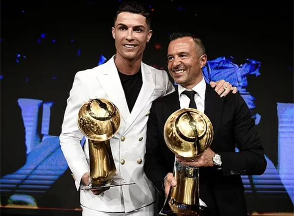 로이터연합뉴스