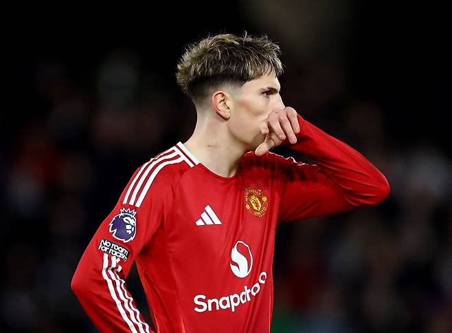 로이터연합뉴스