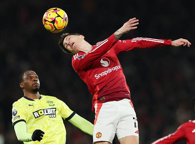 로이터연합뉴스