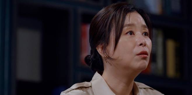 ‘꼬리에 꼬리를 무는 그날 이야기’(꼬꼬무)