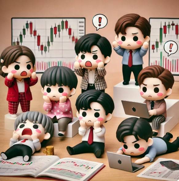 일러스트 = 챗GPT 달리3