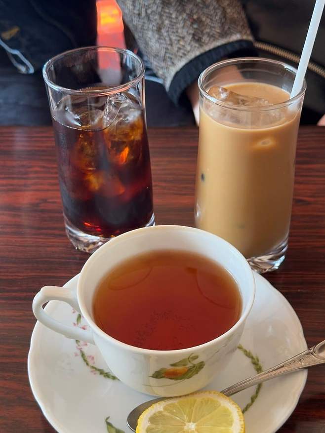 7aef8904c4f6688323eff4e1419c701f0d3ba0fda22d8d28932e6c193635770c15063297a87bdf9cd8375ed615b3263c2c91d587fe