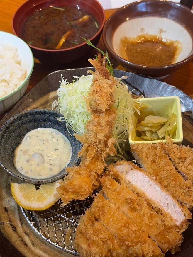 09eef476b4861e83239df3ec359c706e0065fb20aac1b14fa80eb49035740297f63f325ad9214a4b8bc7cc074a1cf32aff330dfdde