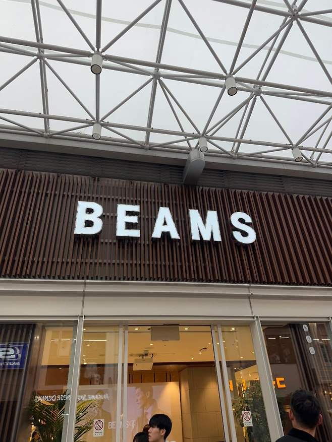 7c988102b1f11cf2239a83e4469c701f2020d2c36164b98d10b45d983baef61f85c2946c0e5e992ce5606e28b1c2c52d7a755e156d