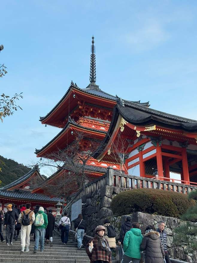 7499f476b6841cf323ee8797339c701b687def4ae8999e2c984df74e45ecaba3818ccbed6926ec5d3f73e33b49b88e2c9a4c49927c