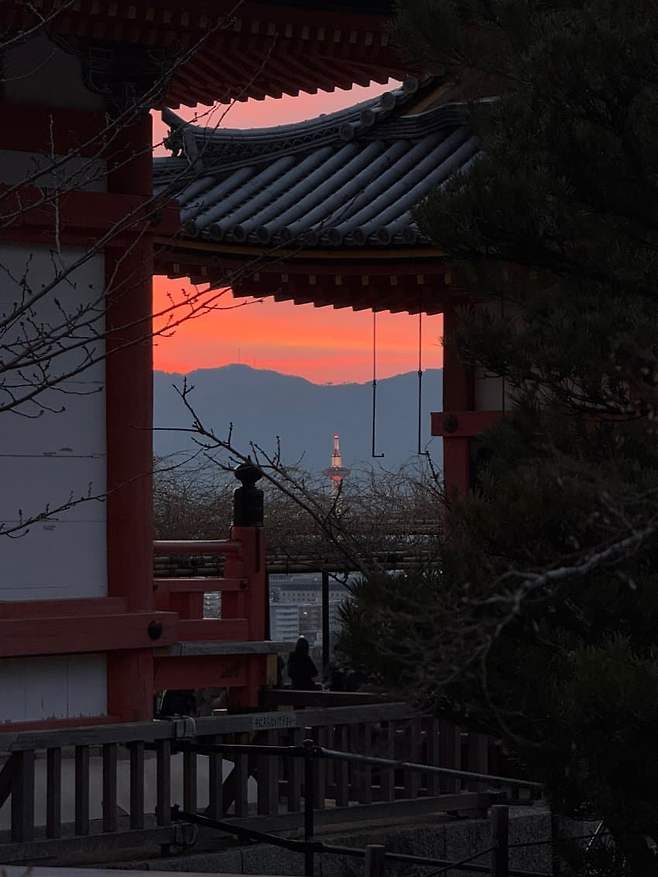 749b8003bd846b82239a8691459c706c5d9c5bd620ea043ca63bf5f8f86c3330a13ca66b14245033462d7c3cb36e9ec9dda73dfd05