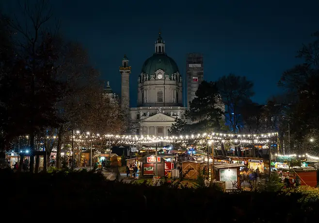 75ecf171b1821bf223ec87934f9c701ec07e2109e45b9427a6f33daf89cc6d0927a9107b194bb2f9f7f078b2ace30c05e9ff68b3a4