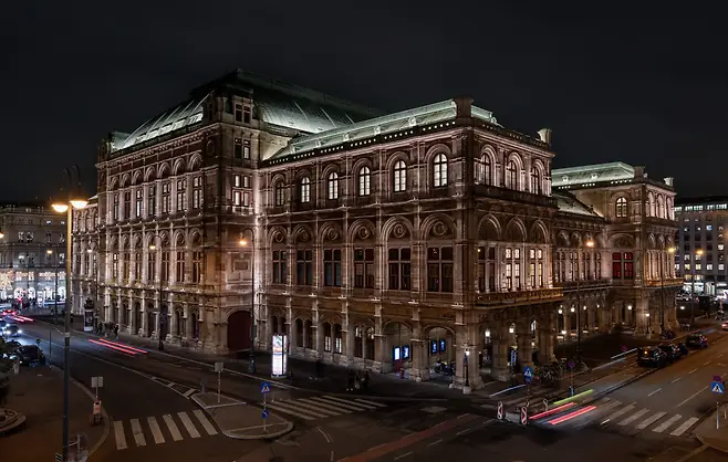 0cee8672b0f76af3239c84ec359c7065eea159838c51a53304d115d9932ffdafe9aeeb3bf988e33a0d3b8cb900d9dab8c5a4156139