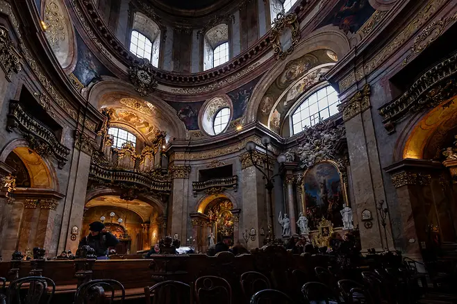 7a9c8604b5816182239b80e0309c706d45e842c8a95d36b65f837f786016b182525eac87cf48fe73ca018e76f3c50ad1122d990b91