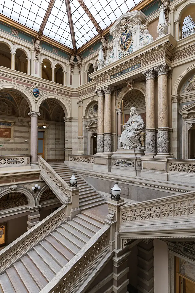 74e48076b0816af723ecf797329c7018958ed4d6b741561b6b44366680395f0aca559f91ec41477450c6268bf0f0554f982d4c5a37