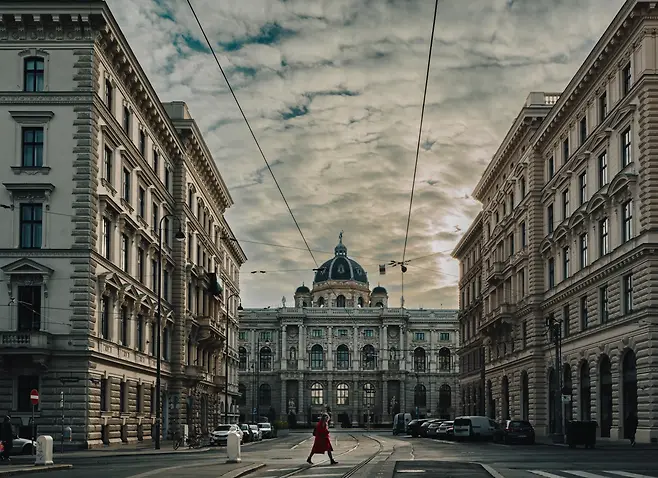 0bec807fbcf66af023edf7e2309c706fadb9f4cf5d1cb5156b45ee97496b4b5086af9e017a85b683842a9c33a6aaaf6e5be92486ba