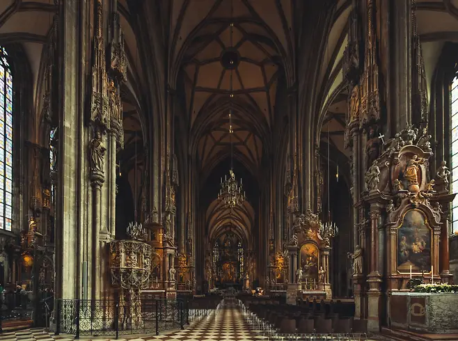 0c9f8970bc841ef623e682e5309c706c71a24bcba14a271ca87ff67b17ea3b6e2aaade3b995ecc65df81744ff25eebcec542cbadfd