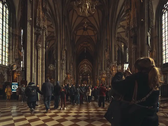 09998403b1876dff23eef2e6329c706fbee795ea3e293bb60a589bce56cb9761b0a78f882768a758b35997880aef1853e862b66ac2