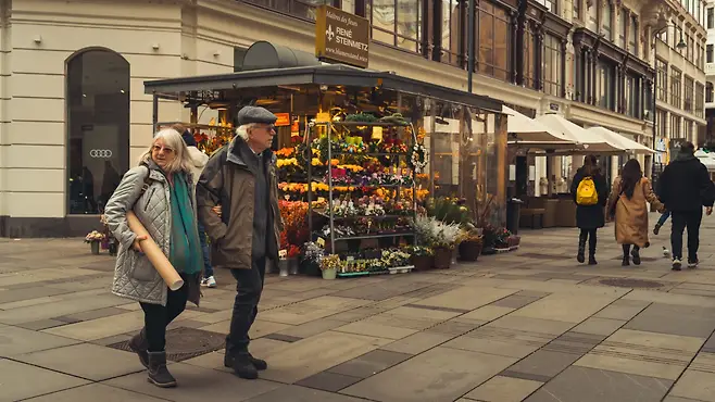 08e9857eb1841b82239ef2934f9c706f0f8674aaa8b4bfc2a8179251d7b7a5e428b9f44a39a702f6c165bead22ad451279dd09d89f