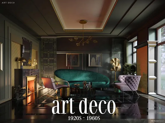 image.png 500년간 인테리어 디자인 변화.jpg