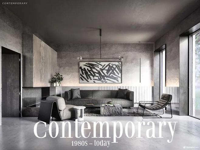 image.png 500년간 인테리어 디자인 변화.jpg