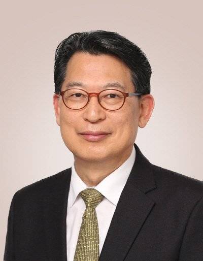 사진=숭실사이버대학교 한헌수총장