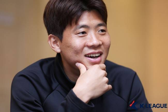 사진=한국프로축구연맹