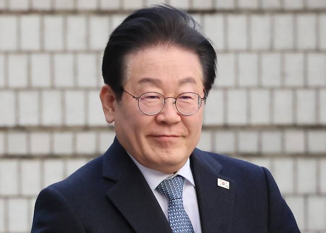 사진=연합뉴스