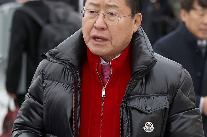 [사진출처 = 연합뉴스]