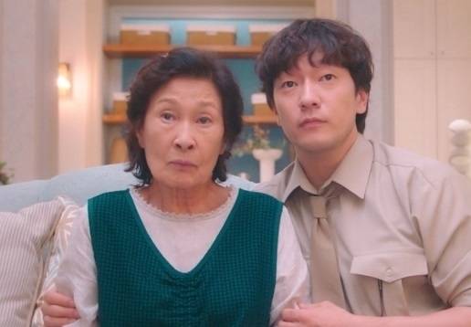 / JTBC ‘천국보다 아름다운’ 티저 영상 캡처