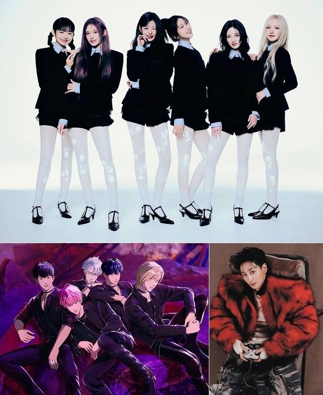 사진=Mnet 제공