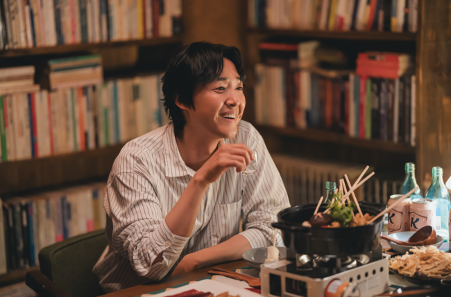 스튜디오S. 이오콘텐츠그룹 제공