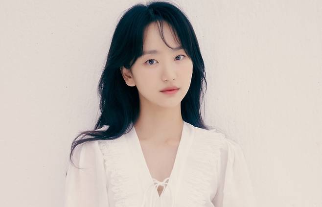 배우 원진아, 사진제공|아티스트컴퍼니