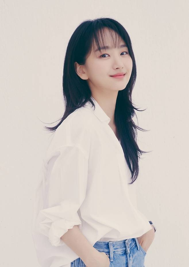 배우 원진아, 사진제공|아티스트컴퍼니
