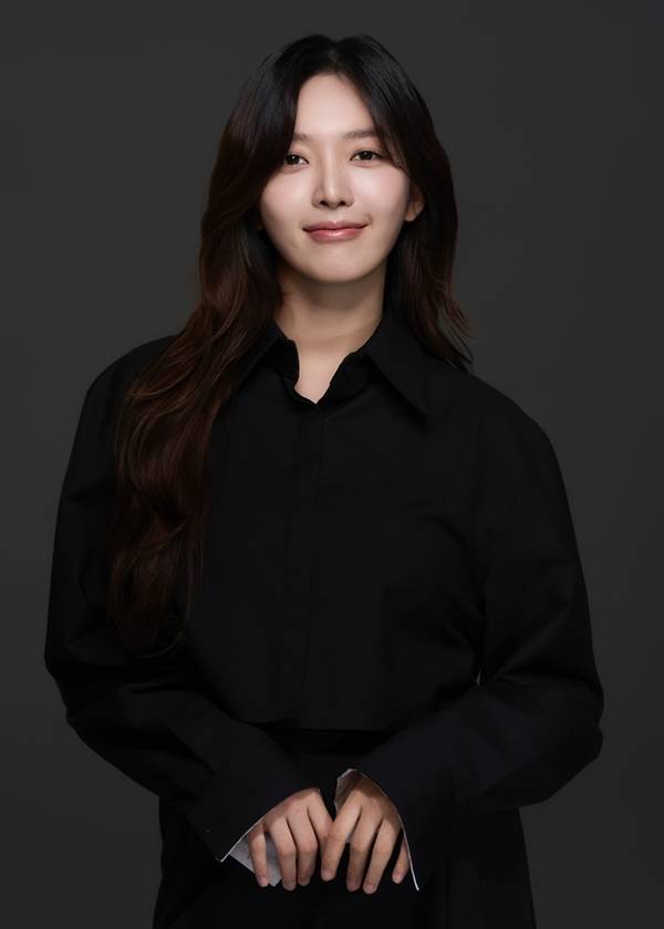 AOA 찬미 임도화 / 사진=단테엔터테인먼트 제공