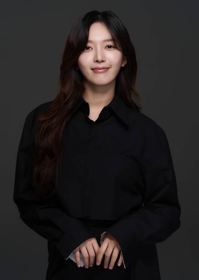 티브이데일리 포토