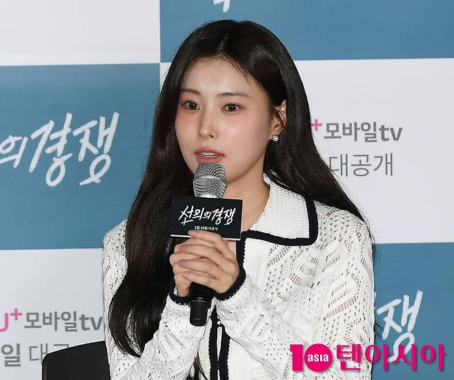 사진=텐아시아 DB