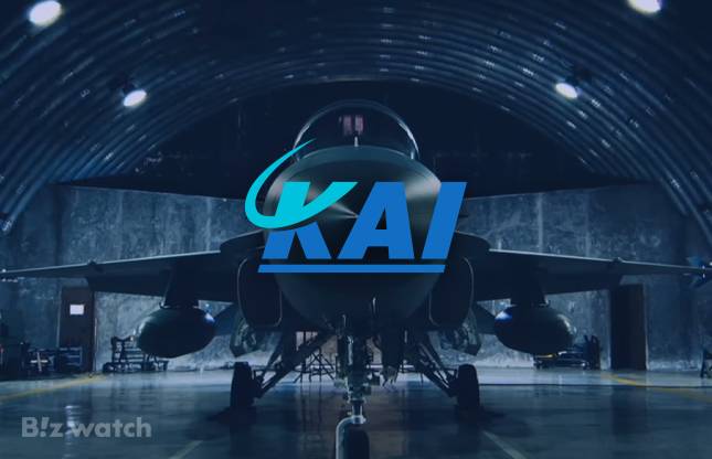 /그래픽=비즈워치