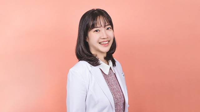 임정민 원장(오늘유외과의원 외과 전문의) | 출처: 오늘유외과의원