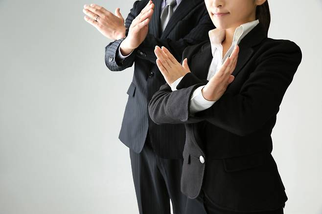shutterstock